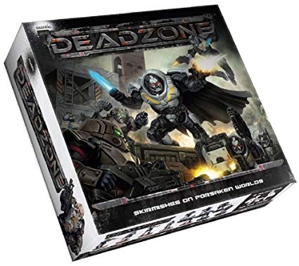 deadzonebox2